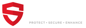 SAFElink Group