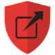 safelink_enhance custom security systems, custom IT solutions, prevention and proactive IT solutions, cyber threat solutions, Canada, Toronto, Ontario security company