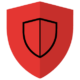 safelink_protect custom security systems, custom IT solutions, prevention and proactive IT solutions, cyber threat solutions, Canada, Toronto, Ontario security company