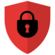 safelink_secure custom security systems, custom IT solutions, prevention and proactive IT solutions, cyber threat solutions, Canada, Toronto, Ontario security company