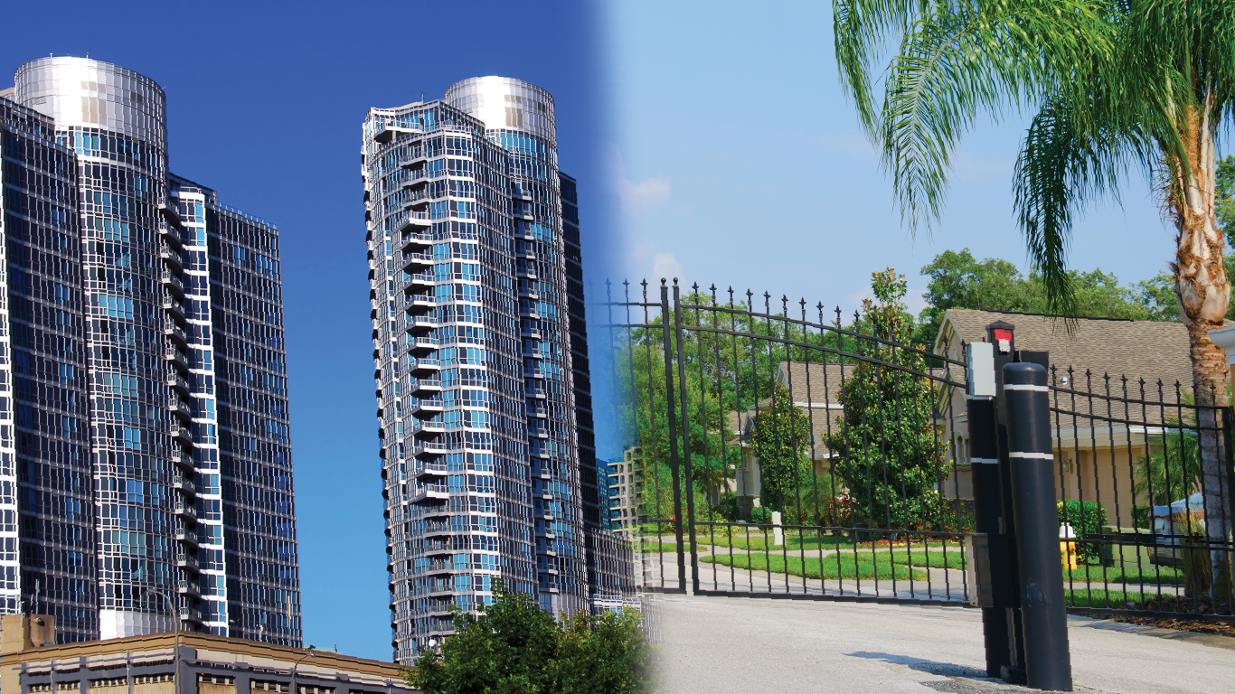 cctv CCTV video surveillance, toronto security, woodbridge security, florida security, commercial security