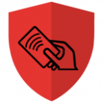Access Control, Card Access Security specialists, P8MX+GC Brampton, Ontario, 43.785064,-79.593319