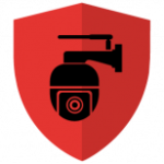 CCTV security, cloud CCTV security specialists, CCTV specialists brampton, CCTV specialists woodbridge, CCTV specialists markham, P8MX+GC Brampton, Ontario