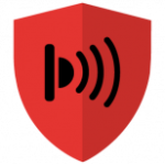 alarm monitoring, fire alarm monitoring, intrusion detection monitoring,P8MX+GC Brampton, Ontario, 43.785064,-79.593319