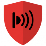 safelink_intrusion_detection alarm monitoring, fire alarm monitoring, intrusion detection monitoring,P8MX+GC Brampton, Ontario, 43.785064,-79.593319