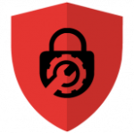 locksmith services, locksmiths toronto, locksmiths, brampton, locksmiths, woodbridge Ontario, P8MX+GC Brampton, Ontario