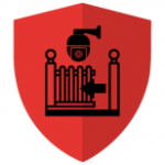 Intrusion Installation and Alarm Monitoring, Intrusion Detection Security Services, Fire Detection Services, P8MX+GC Brampton, Ontario, Intrusion Detection specialists, Commercial Intrusion Detection security company