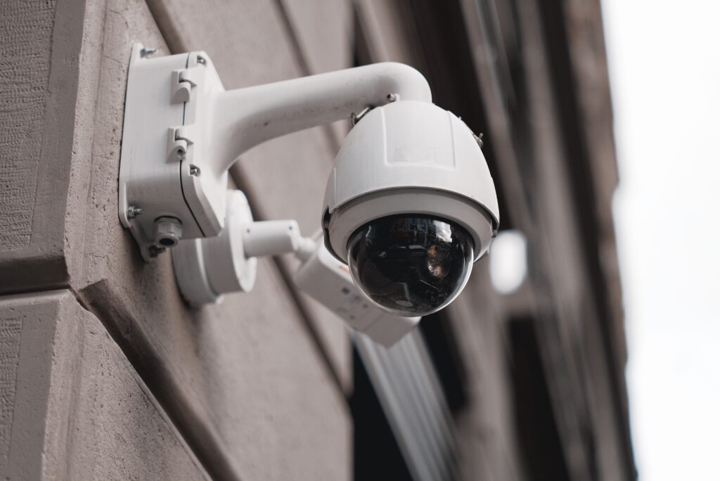 Cctv,Camera.,Surveillance,Security,System. CCTV security surveillance toronto experts in security for commercial property
