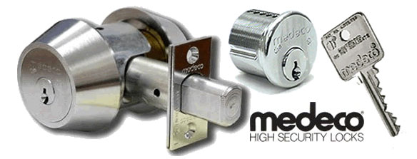 MedecoHigh-Security-Locks-Coleman