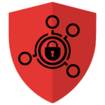 integrated security systems, P8MX+GC Brampton, Ontario