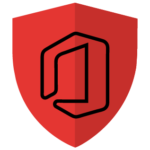 Cloud-based Cybersecurity Solutions - Secure Corporate and Institutional Networks - Endpoint Protection - Security Service Edge and Secure Access Service