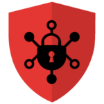 cyber security specialists, cyber security specialists near me, cyber attack help, cyber attack solutions near me