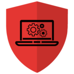 Remote monitoring, RMM IT security, security IT specialists Toronto, IT specialists Brampton, IT management near me