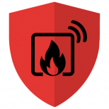 safelink_fire-monitoring fire monitoring toronto, fire monitoring GTA