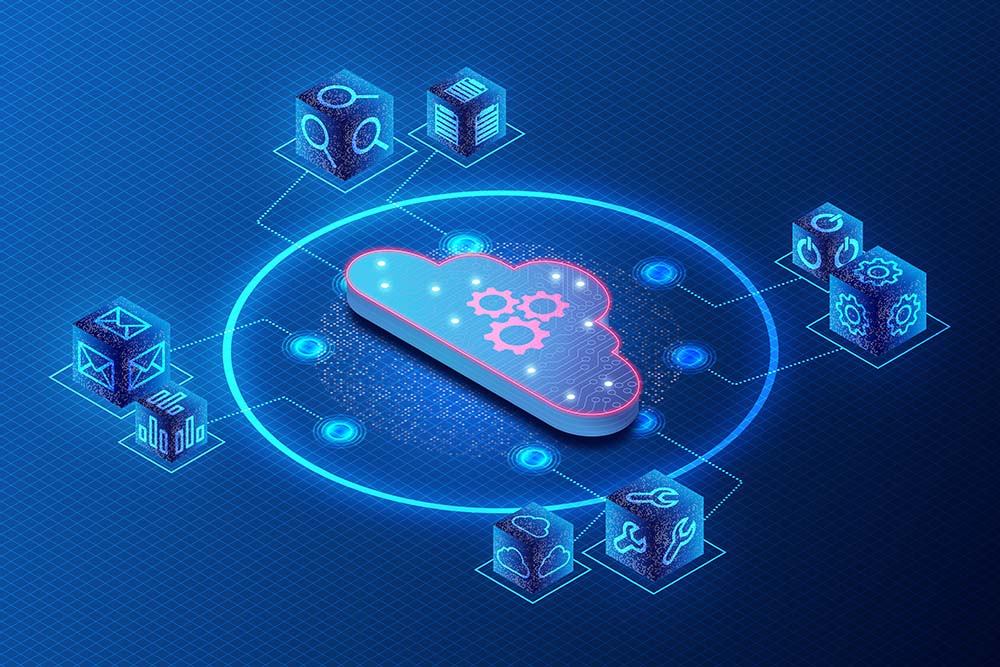 Cloud Based Solutions for Office, Workplace Cloud based solutions toronto, P8MX+GC Brampton, Ontario, 5V29+P9 Fort Lauderdale, Florida, USA