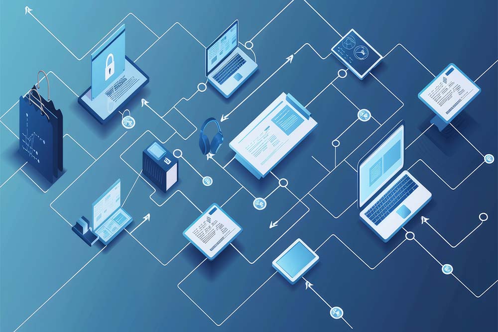 Cloud Based Solutions for Office, Workplace Cloud based solutions toronto, P8MX+GC Brampton, Ontario, 5V29+P9 Fort Lauderdale, Florida, USA