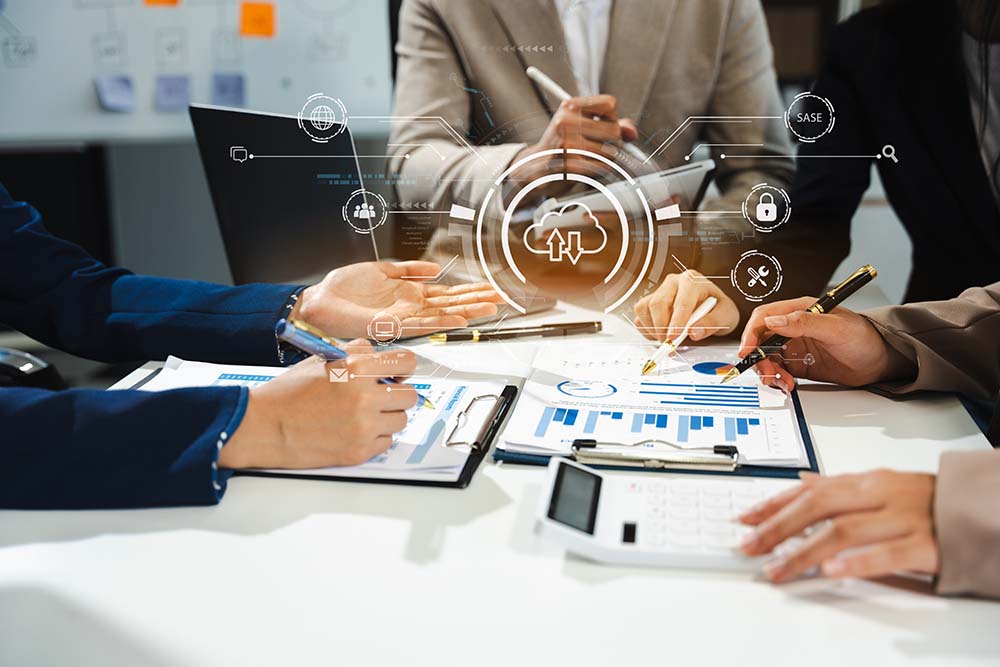 Cloud Based Solutions for Office, Workplace Cloud based solutions toronto, P8MX+GC Brampton, Ontario, 5V29+P9 Fort Lauderdale, Florida, USA