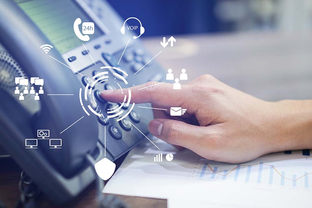 voip online phone systems gta, safelink phone systems