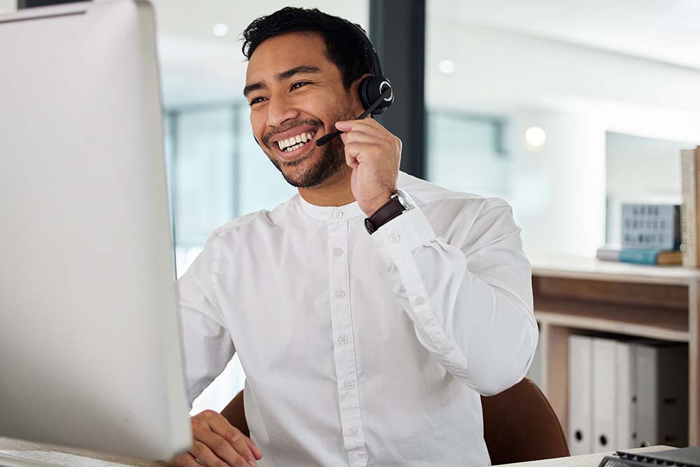 voip call centres, business phone communications gta toronto