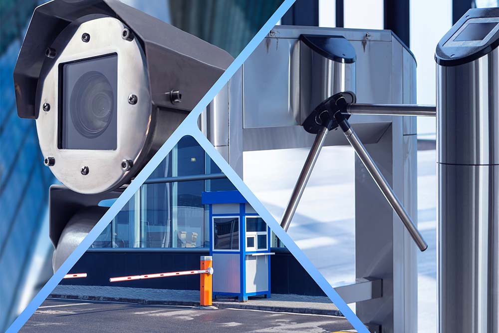 access control for intrusion detection and integrated security access-control-for-intrusion-detection-and-integrated-security.