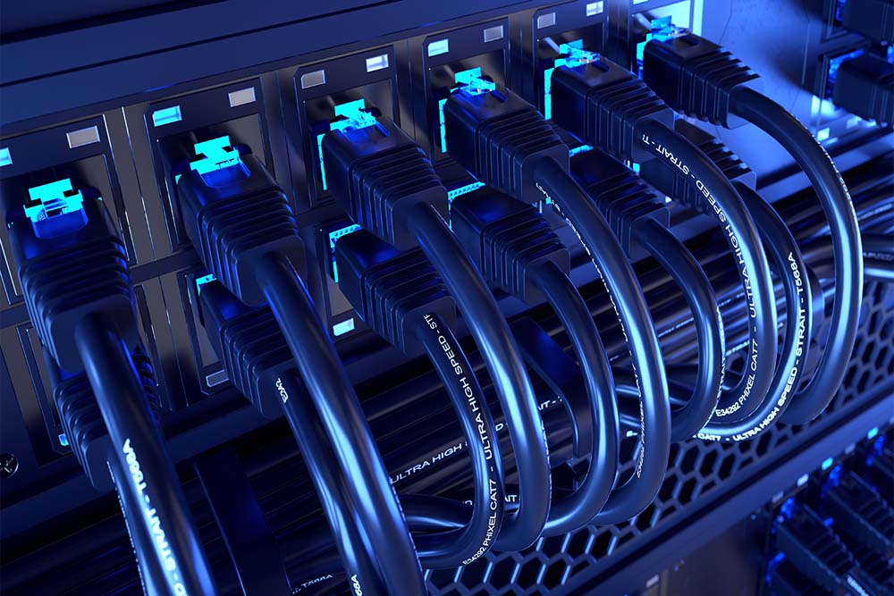 clean-office-IT-wiring-and-structured-wiring