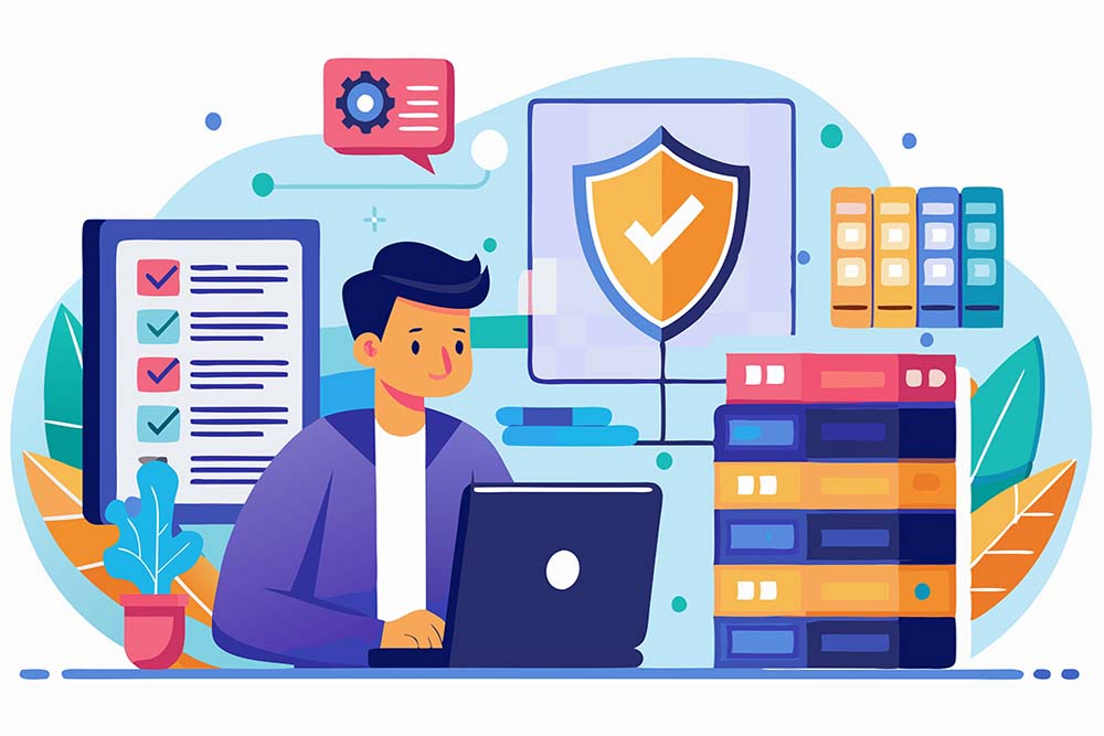 connected-security-systems-all-in-one-security-solutions-safelink