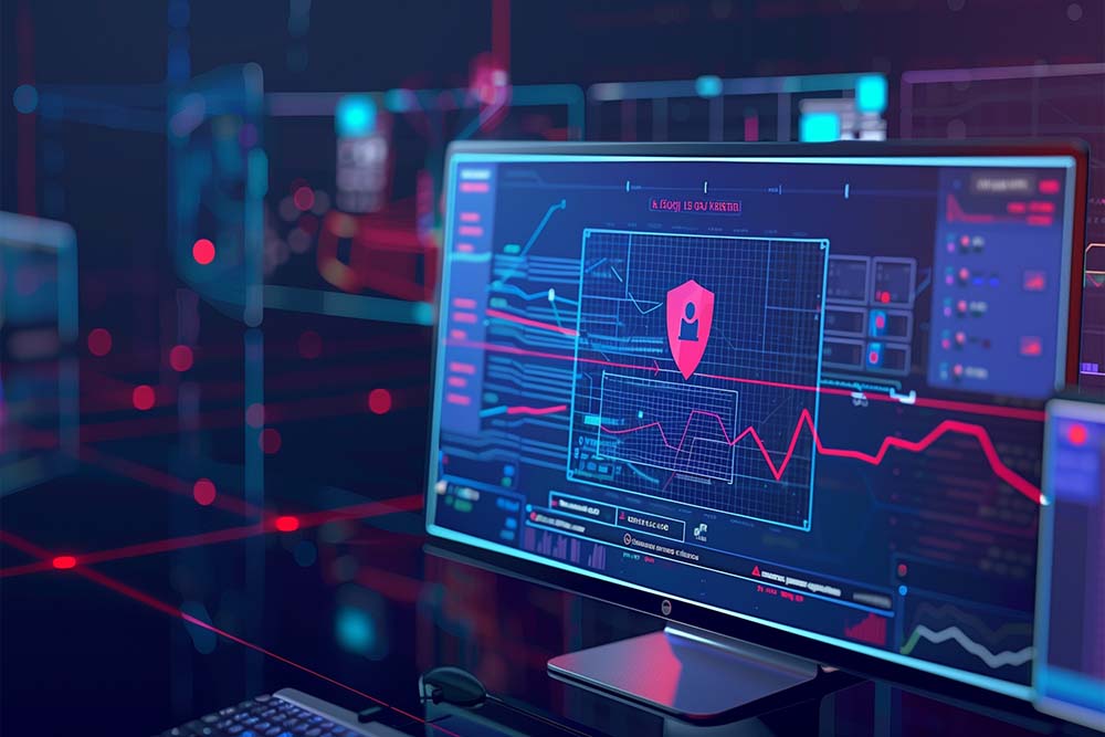 intrusion detection and alarm monitoring gta (1) intrusion-detection-and-alarm-monitoring-gta, alarm monitoring safelink,P8MX+GC Brampton, Ontario,5V29+P9 Fort Lauderdale, Florida, USA