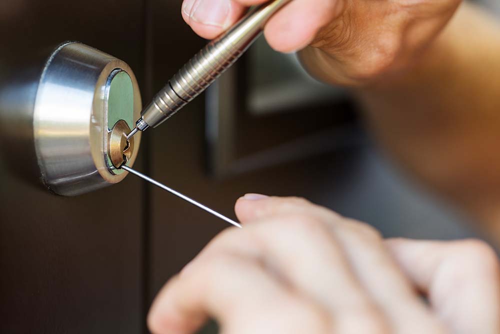 locksmith-lock-specialists-gta