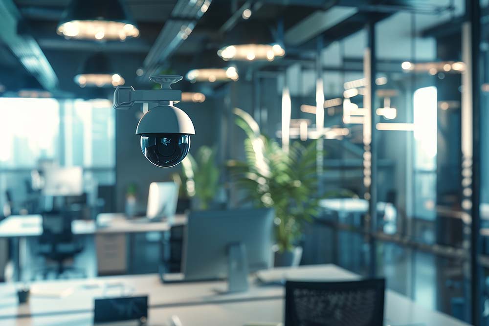 office-intrusion-detection-toronto, office-intrusion-detection-florida, security specialists