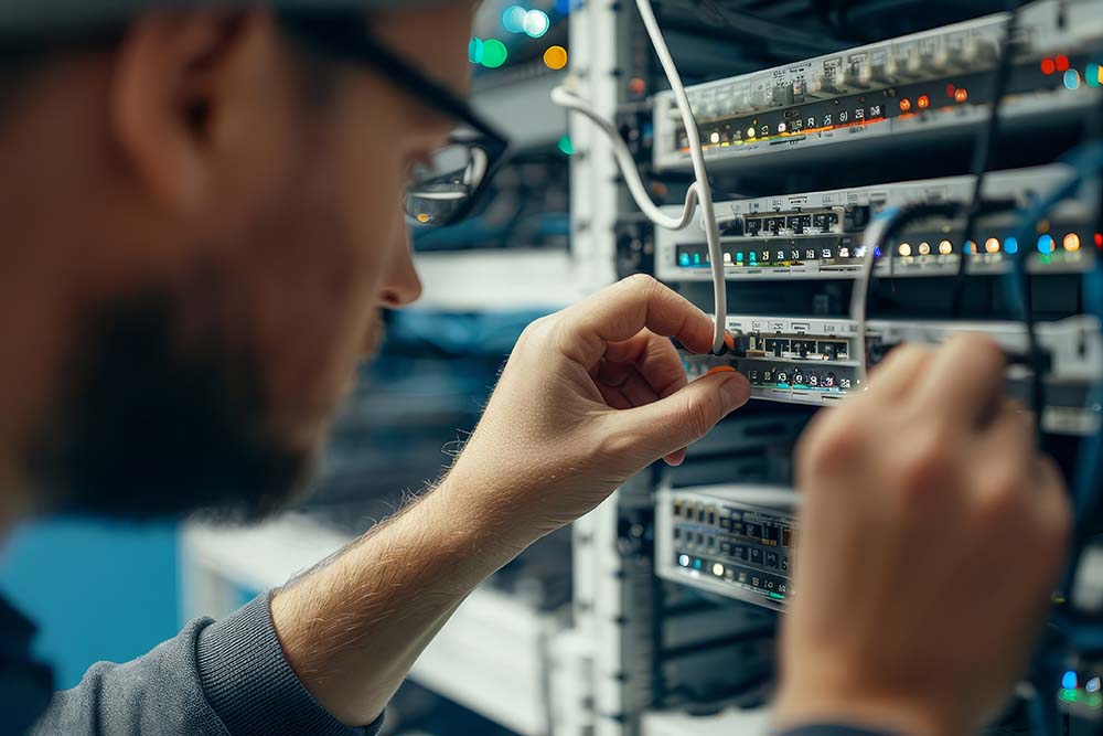 office-networking-and-procurement