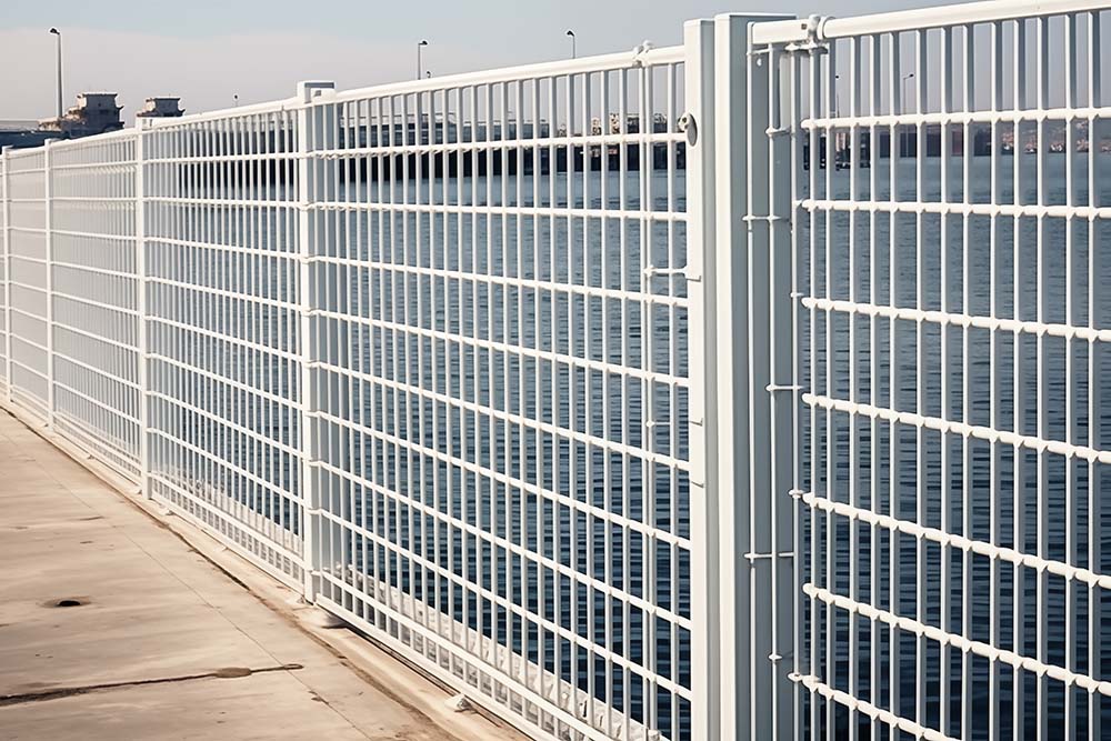 port security perimeter detection and protection port-security-perimeter-detection-and-protection
