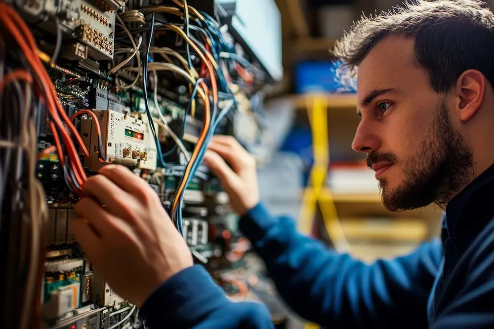 voip consulting and phone upgrading toronto voip consulting and phone upgrading toronto