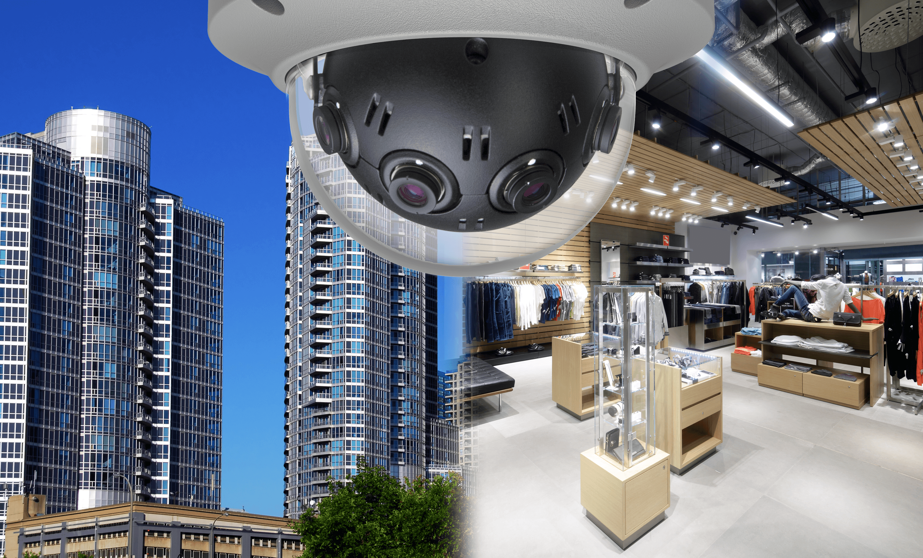 safelink_slider_360-CCTV_3000x1814_final.png commercial security, custom security systems for industrial, condos, gated community applications, toronto, Ontario, Canada, Florida